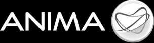 anima
