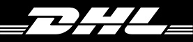 dhl