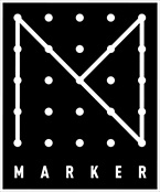 marker